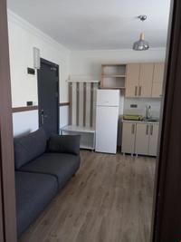 Limon Butik Hotel