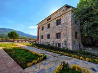 Piedra Nature Villa