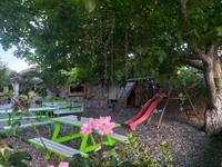 Soul Green Otel