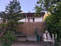 Soul Green Otel