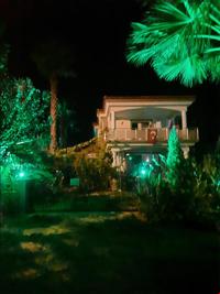 Villa Balım