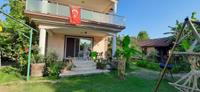 Villa Balım