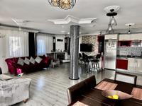 Villa Vas
