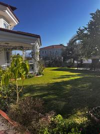 Villa Vas