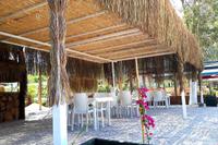 Albatros Beach Butik Otel