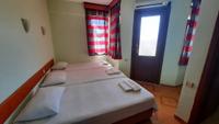 Aloe Apart Otel