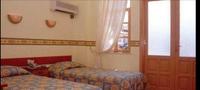 Aloe Apart Otel