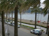 Anadolu Otel