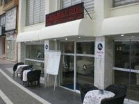Anadolu Otel