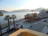 Anadolu Otel