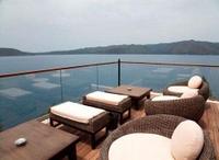 Angel's Marmaris