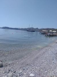 Asker Mehmet Tatil Evi