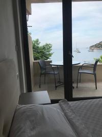 Can Apartments