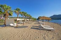 Chillos Beach