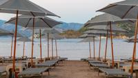Contess By Faros Otel