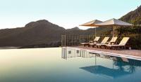Dionysos Village Hotel