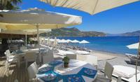 Dionysos Village Hotel
