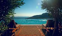Dionysos Village Hotel