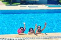 Erol Motel