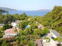 Golden Key Hisarönü