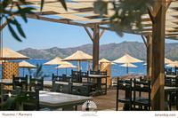 Kenan Bay Boutique Hotel