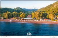 Kenan Bay Boutique Hotel