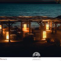 Kenan Bay Boutique Hotel