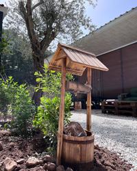 Kozalak Tatil Evleri