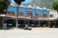 Lale Hotel