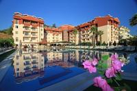 Marmaris Aida Club
