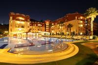 Marmaris Aida Club