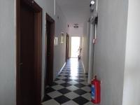 Turkuaz Otel Turunc