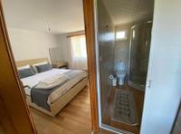 Uslu House Tatil Evleri