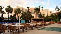 Verde Hotel