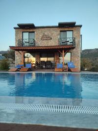 Villa Kasara