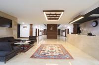 Carissa Otel