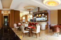 Muğla Hotel
