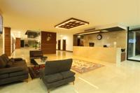 Carissa Otel