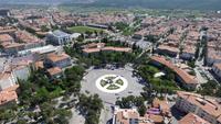 Demircioğlu Park Hotel