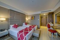 Demircioğlu Park Hotel