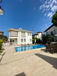 Acar Villa
