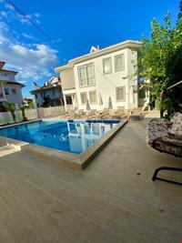 Acar Villa