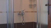 Osmanlı Hanı Apart Otel