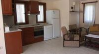 Osmanlı Hanı Apart Otel