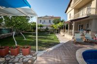 Villa Arel