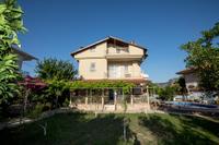 Villa Arel
