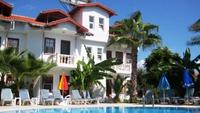 Villa Duran