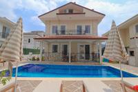 Villa Heyday