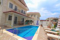 Villa Heyday