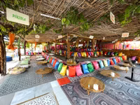 Uygar Motel
